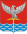 МО Громадский сельсовет.